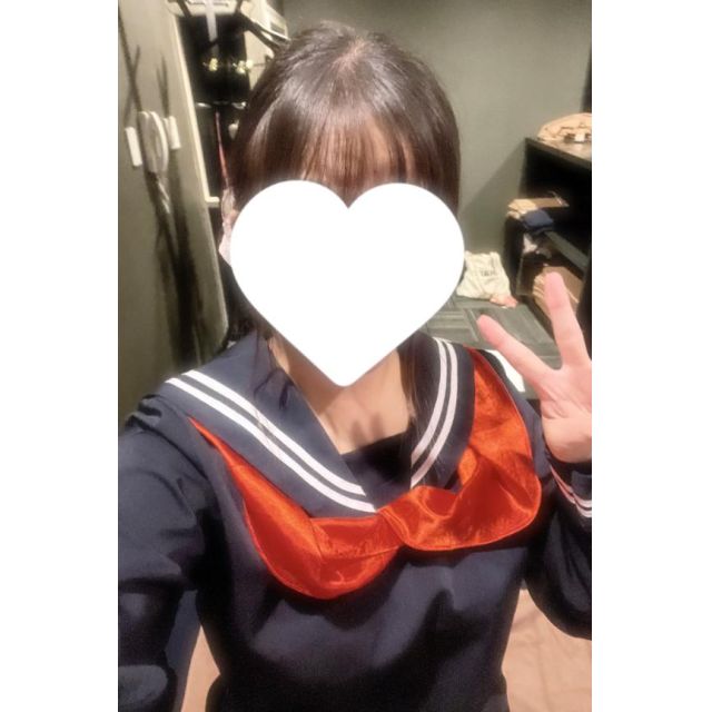 【千葉風俗】栄町ソープランド アラカルト【-A La Carte-】さらの日記画像