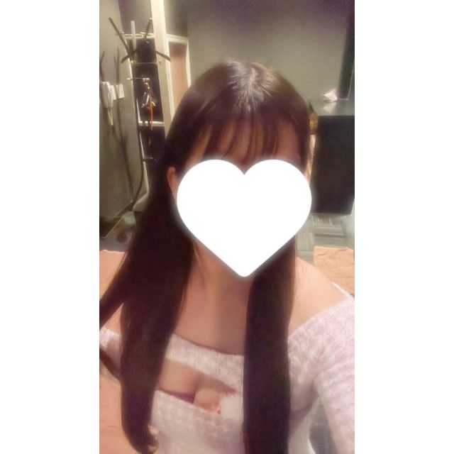 【千葉風俗】栄町ソープランド アラカルト【-A La Carte-】さらの日記画像