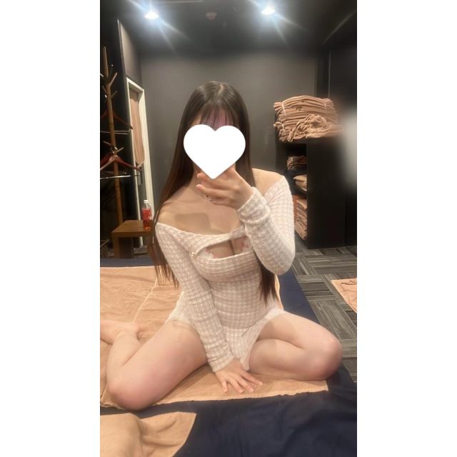 【千葉風俗】栄町ソープランド アラカルト【-A La Carte-】さらの日記画像