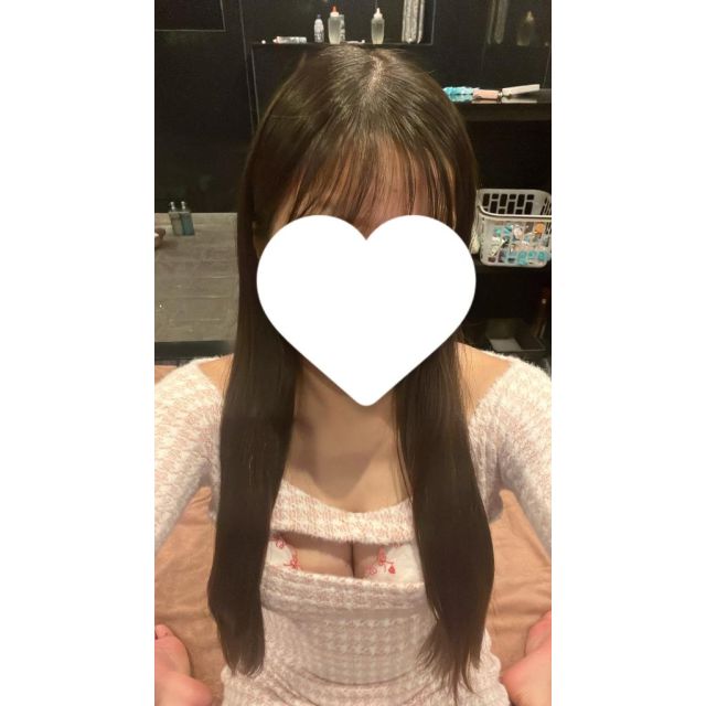 【千葉風俗】栄町ソープランド アラカルト【-A La Carte-】さらの日記画像