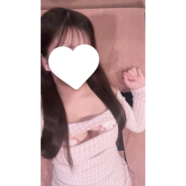 【千葉風俗】栄町ソープランド アラカルト【-A La Carte-】さらの日記画像