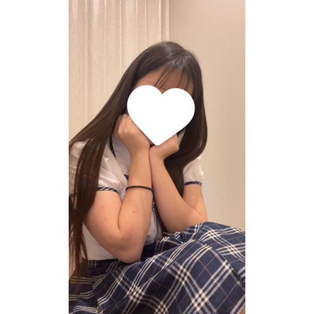 【千葉風俗】栄町ソープランド アラカルト【-A La Carte-】さらの日記画像