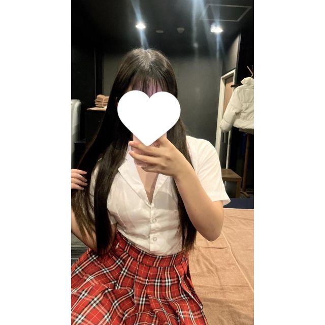 【千葉風俗】栄町ソープランド アラカルト【-A La Carte-】さらの日記画像