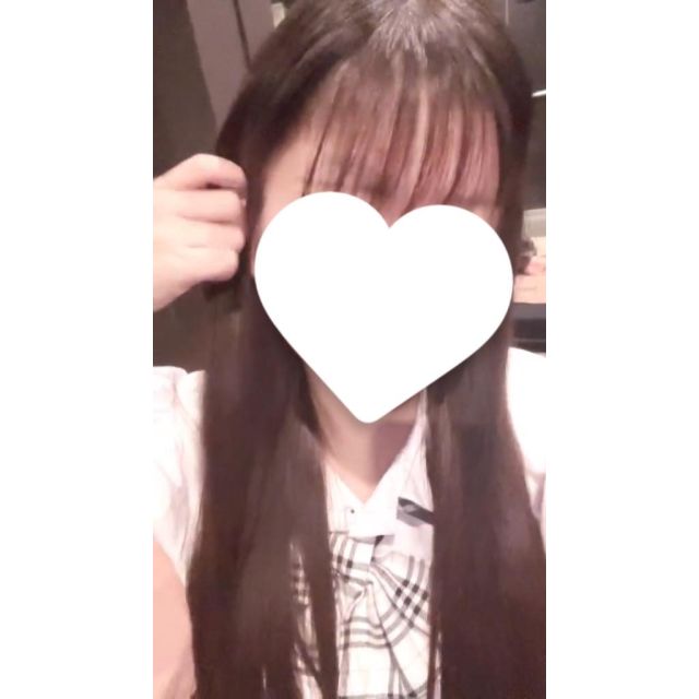 【千葉風俗】栄町ソープランド アラカルト【-A La Carte-】さらの日記画像