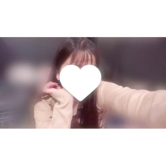 【千葉風俗】栄町ソープランド アラカルト【-A La Carte-】さらの日記画像