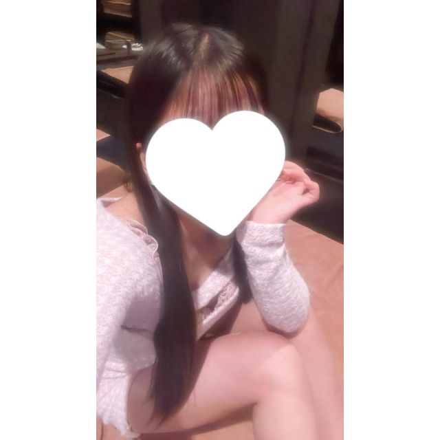 【千葉風俗】栄町ソープランド アラカルト【-A La Carte-】さらの日記画像