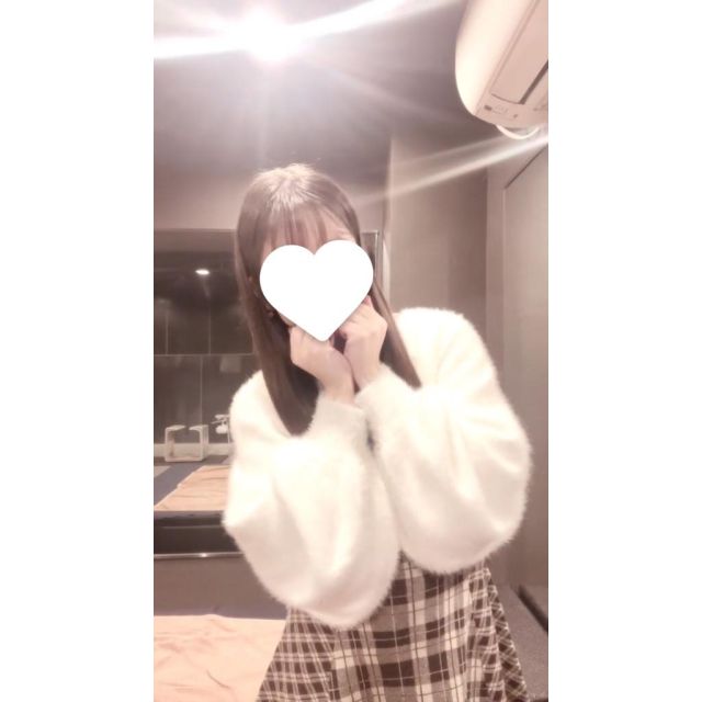 【千葉風俗】栄町ソープランド アラカルト【-A La Carte-】さらの日記画像