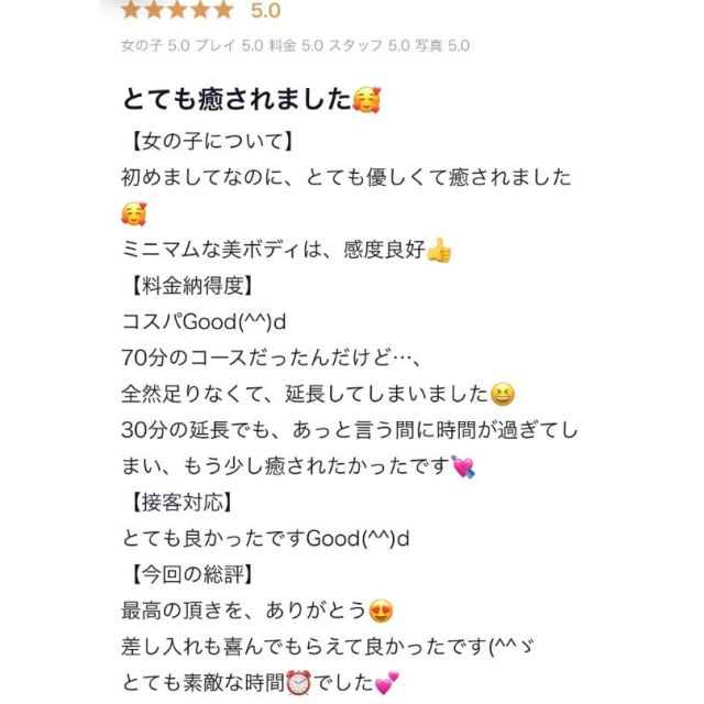 【千葉風俗】栄町ソープランド アラカルト【-A La Carte-】さらの日記画像