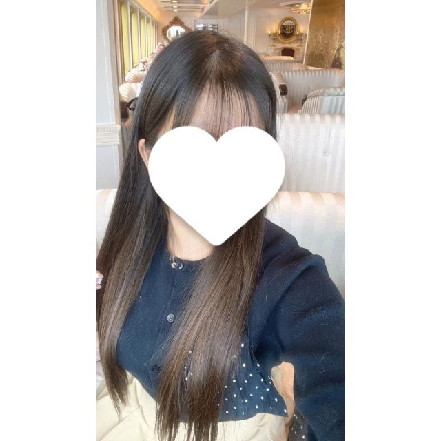 【千葉風俗】栄町ソープランド アラカルト【-A La Carte-】さらの日記画像