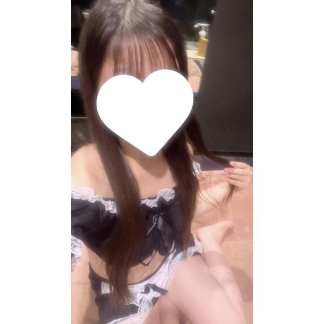 【千葉風俗】栄町ソープランド アラカルト【-A La Carte-】さらの日記画像