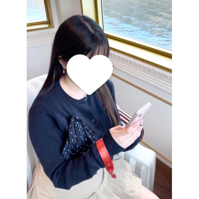 【千葉風俗】栄町ソープランド アラカルト【-A La Carte-】さらの日記画像