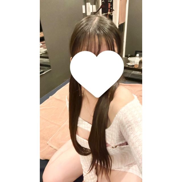 【千葉風俗】栄町ソープランド アラカルト【-A La Carte-】さらの日記画像