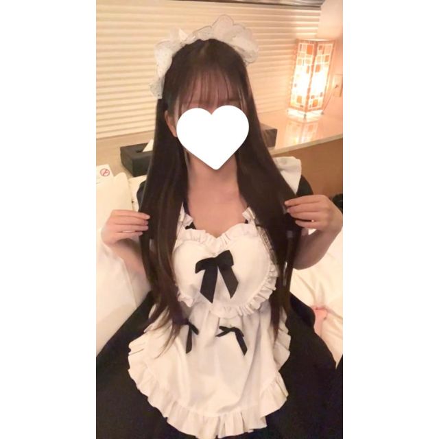 【千葉風俗】栄町ソープランド アラカルト【-A La Carte-】さらの日記画像