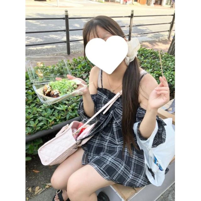 【千葉風俗】栄町ソープランド アラカルト【-A La Carte-】さらの日記画像