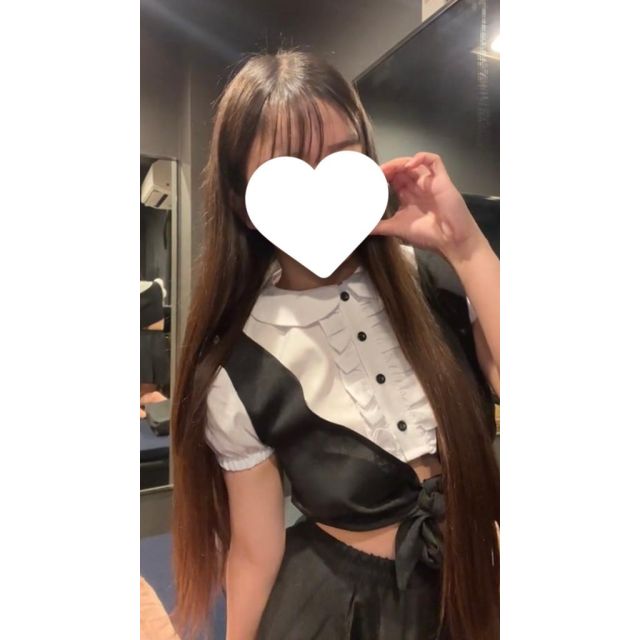 【千葉風俗】栄町ソープランド アラカルト【-A La Carte-】さらの日記画像