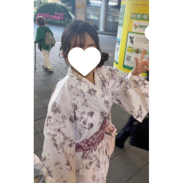 【千葉風俗】栄町ソープランド アラカルト【-A La Carte-】さらの日記画像