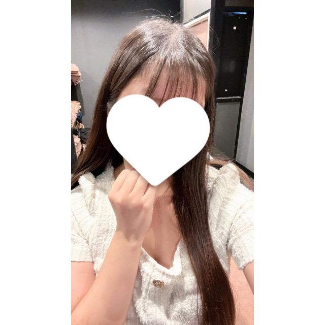 【千葉風俗】栄町ソープランド アラカルト【-A La Carte-】さらの日記画像