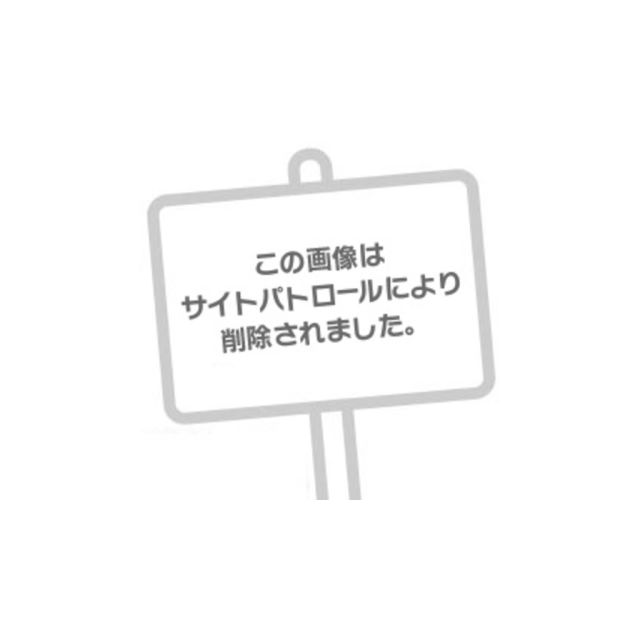 【千葉風俗】栄町ソープランド アラカルト【-A La Carte-】さらの日記画像