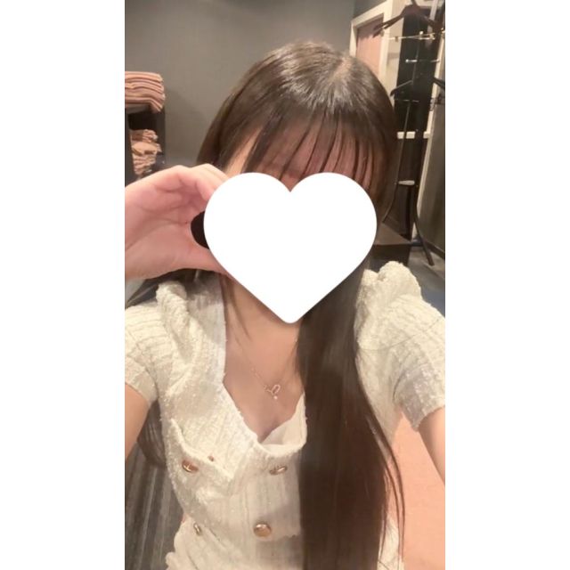 【千葉風俗】栄町ソープランド アラカルト【-A La Carte-】さらの日記画像