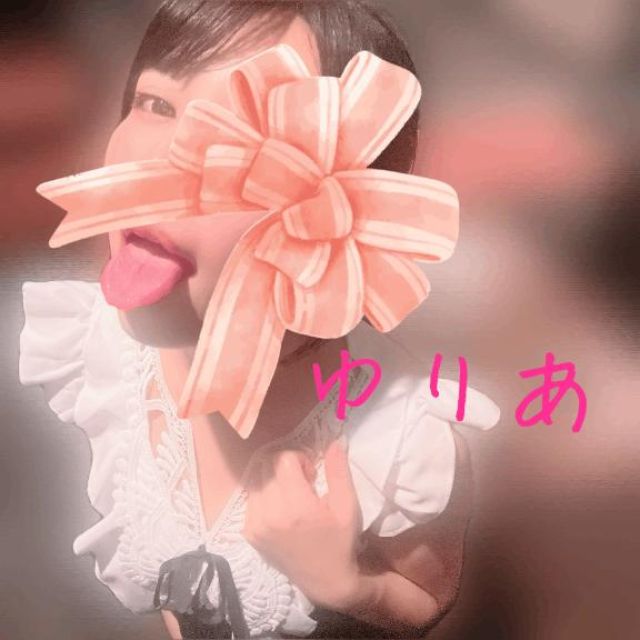 【千葉風俗】栄町ソープランド アラカルト【-A La Carte-】ゆりあの日記画像
