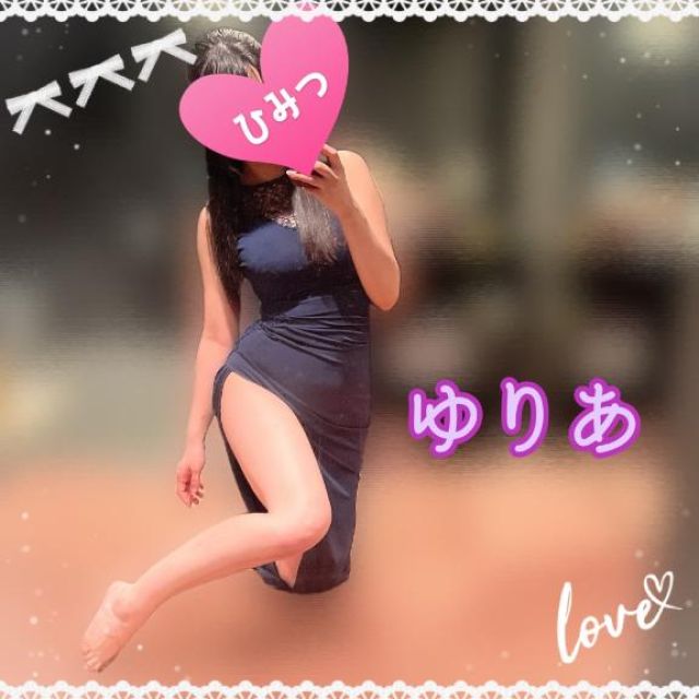 【千葉風俗】栄町ソープランド アラカルト【-A La Carte-】ゆりあの日記画像