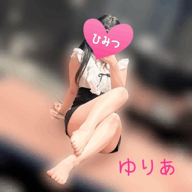【千葉風俗】栄町ソープランド アラカルト【-A La Carte-】ゆりあの日記画像