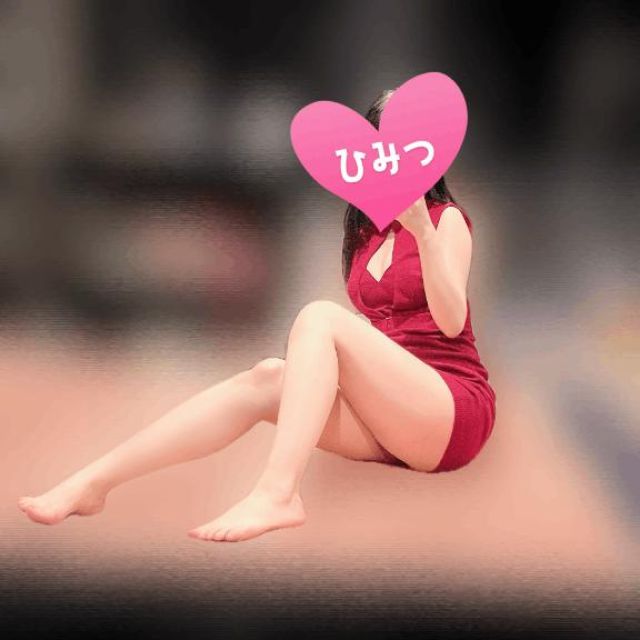 【千葉風俗】栄町ソープランド アラカルト【-A La Carte-】ゆりあの日記画像