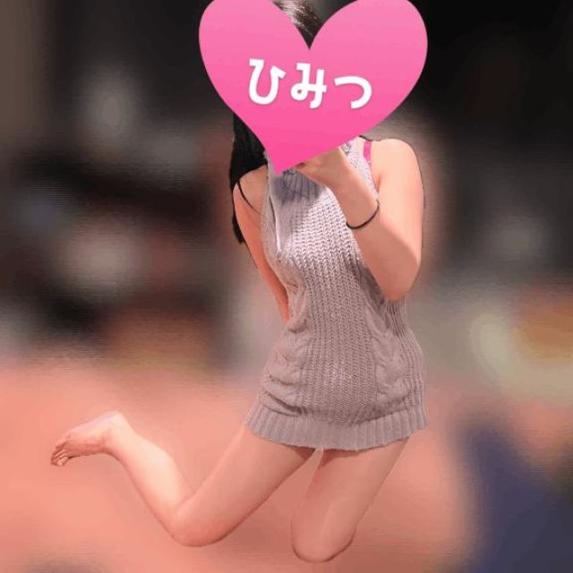 【千葉風俗】栄町ソープランド アラカルト【-A La Carte-】ゆりあの日記画像