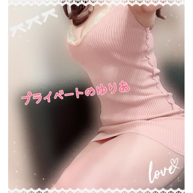 【千葉風俗】栄町ソープランド アラカルト【-A La Carte-】ゆりあの日記画像