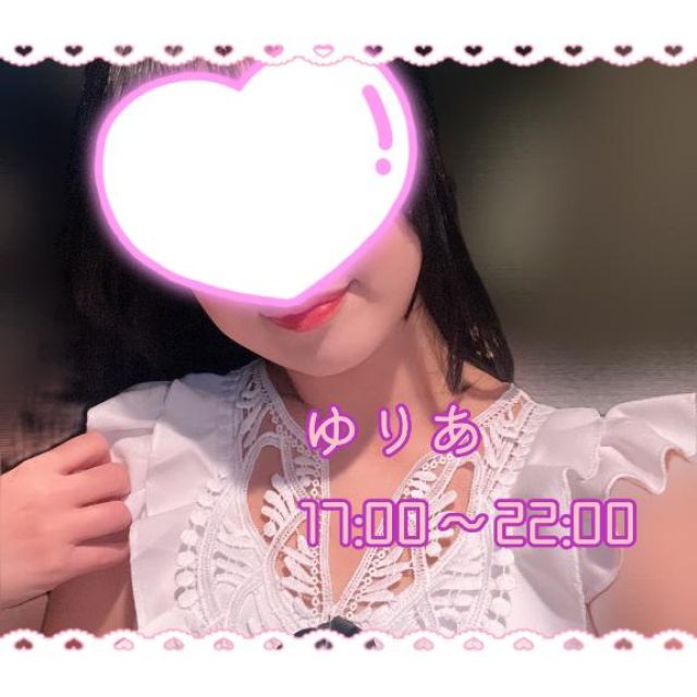 【千葉風俗】栄町ソープランド アラカルト【-A La Carte-】ゆりあの日記画像