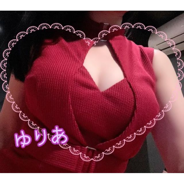 【千葉風俗】栄町ソープランド アラカルト【-A La Carte-】ゆりあの日記画像