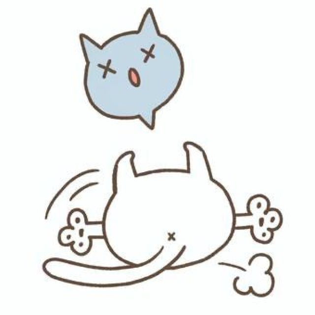 【千葉風俗】栄町ソープランド アラカルト【-A La Carte-】ゆりあの日記画像