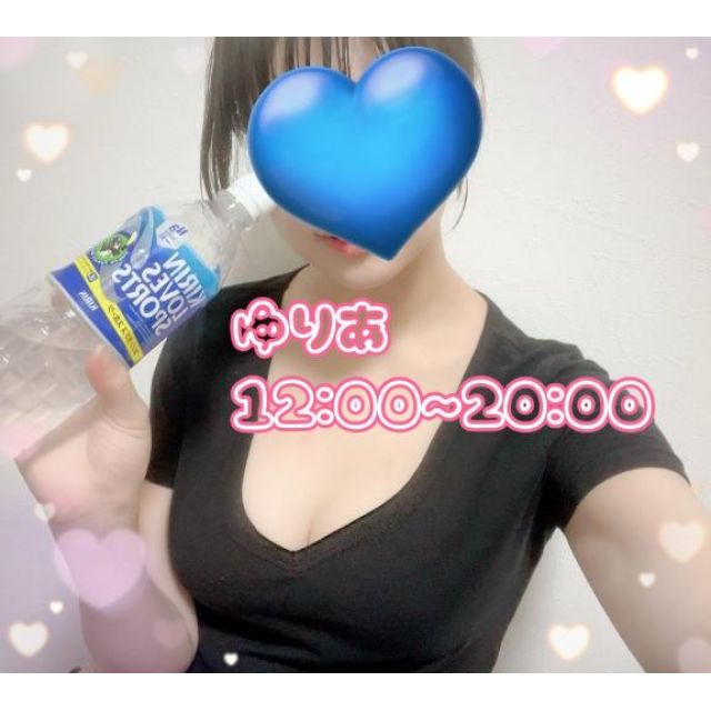 【千葉風俗】栄町ソープランド アラカルト【-A La Carte-】ゆりあの日記画像