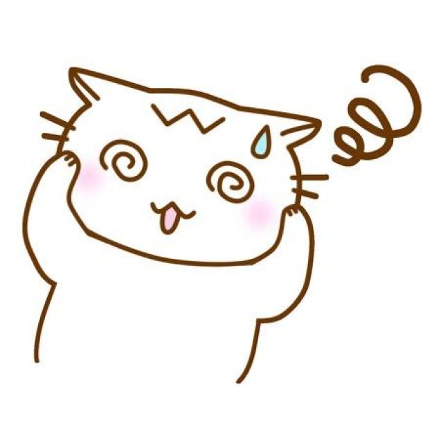 【千葉風俗】栄町ソープランド アラカルト【-A La Carte-】ゆりあの日記画像