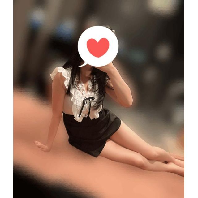 【千葉風俗】栄町ソープランド アラカルト【-A La Carte-】ゆりあの日記画像