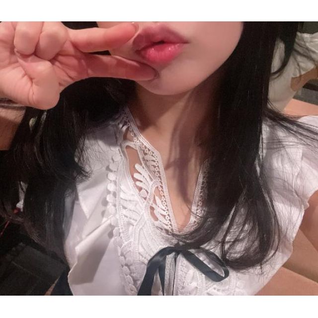 【千葉風俗】栄町ソープランド アラカルト【-A La Carte-】ゆりあの日記画像