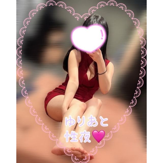 【千葉風俗】栄町ソープランド アラカルト【-A La Carte-】ゆりあの日記画像