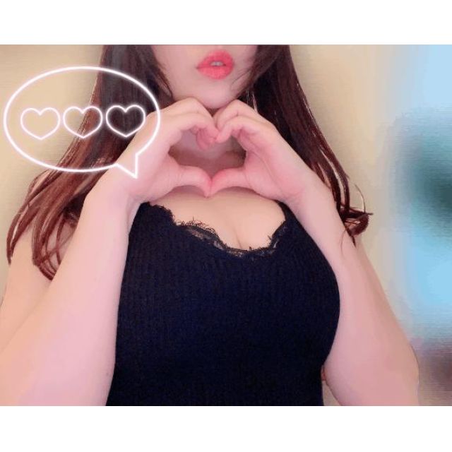 【千葉風俗】栄町ソープランド アラカルト【-A La Carte-】ゆりあの日記画像