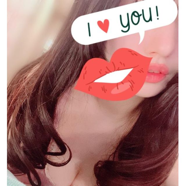 【千葉風俗】栄町ソープランド アラカルト【-A La Carte-】ゆりあの日記画像