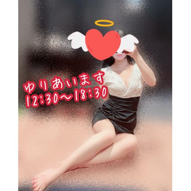 【千葉風俗】栄町ソープランド アラカルト【-A La Carte-】ゆりあの日記画像