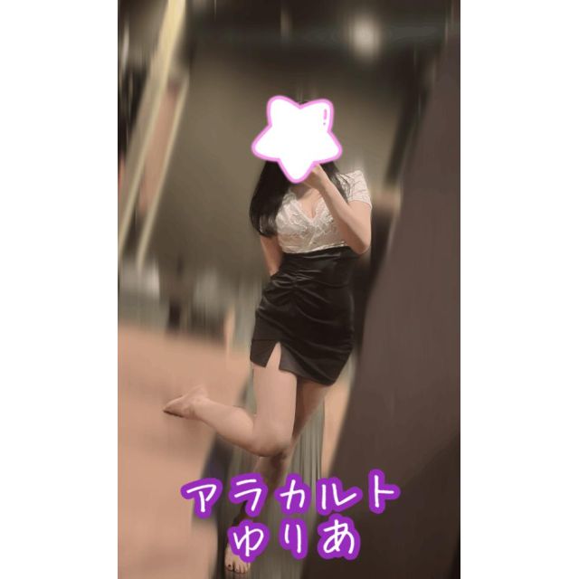 【千葉風俗】栄町ソープランド アラカルト【-A La Carte-】ゆりあの日記画像