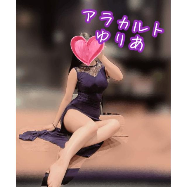 【千葉風俗】栄町ソープランド アラカルト【-A La Carte-】ゆりあの日記画像