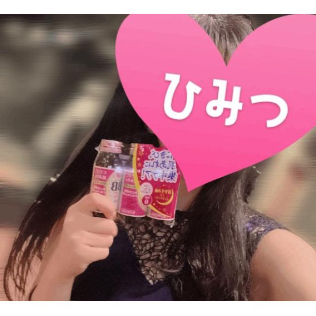 【千葉風俗】栄町ソープランド アラカルト【-A La Carte-】ゆりあの日記画像