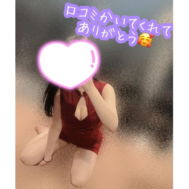【千葉風俗】栄町ソープランド アラカルト【-A La Carte-】ゆりあの日記画像