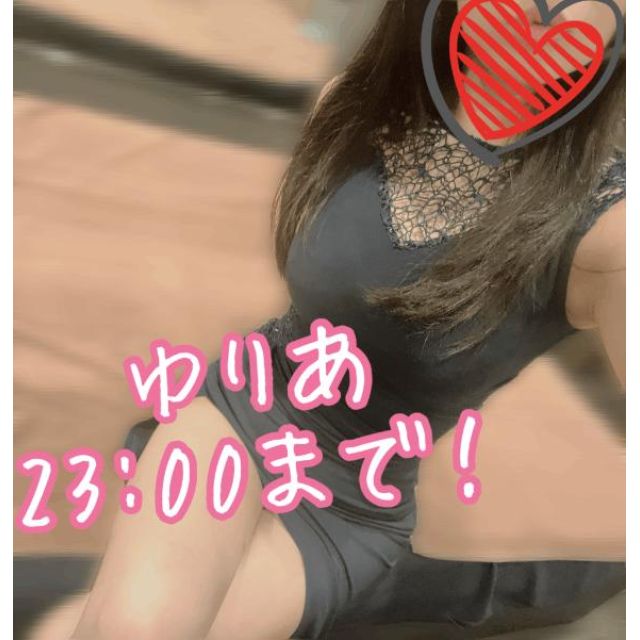 【千葉風俗】栄町ソープランド アラカルト【-A La Carte-】ゆりあの日記画像