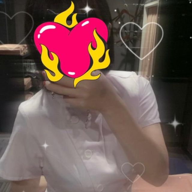 【千葉風俗】栄町ソープランド アラカルト【-A La Carte-】まあやの日記画像