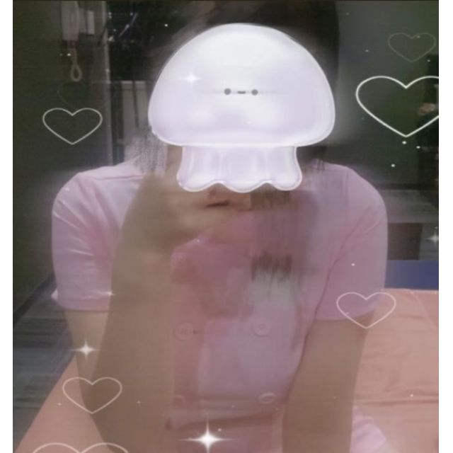 【千葉風俗】栄町ソープランド アラカルト【-A La Carte-】まあやの日記画像