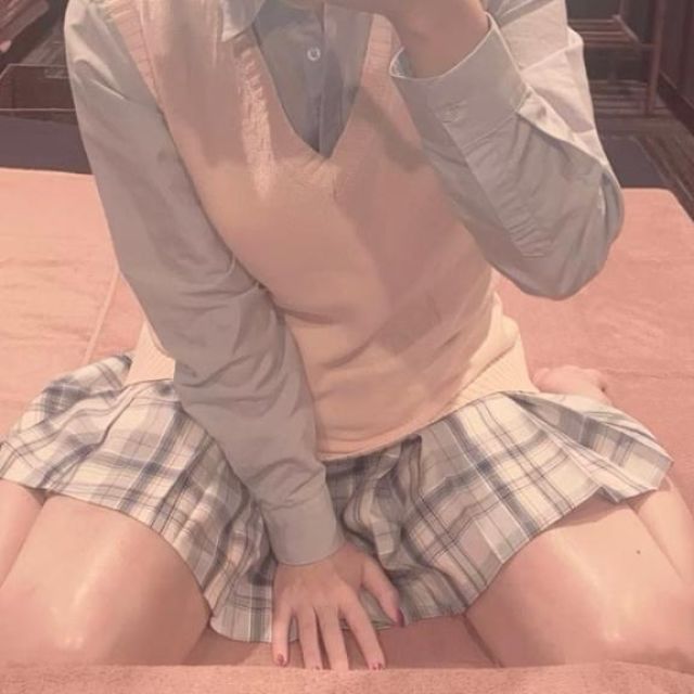 【千葉風俗】栄町ソープランド アラカルト【-A La Carte-】まあやの日記画像