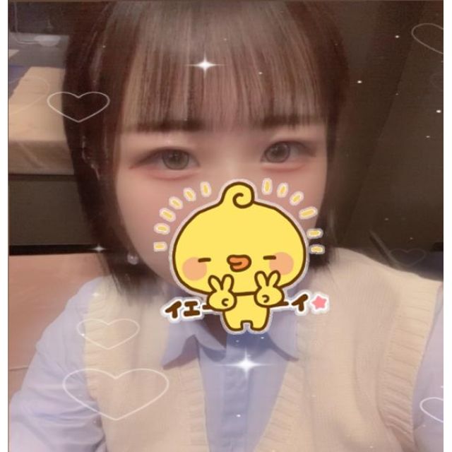 【千葉風俗】栄町ソープランド アラカルト【-A La Carte-】まあやの日記画像