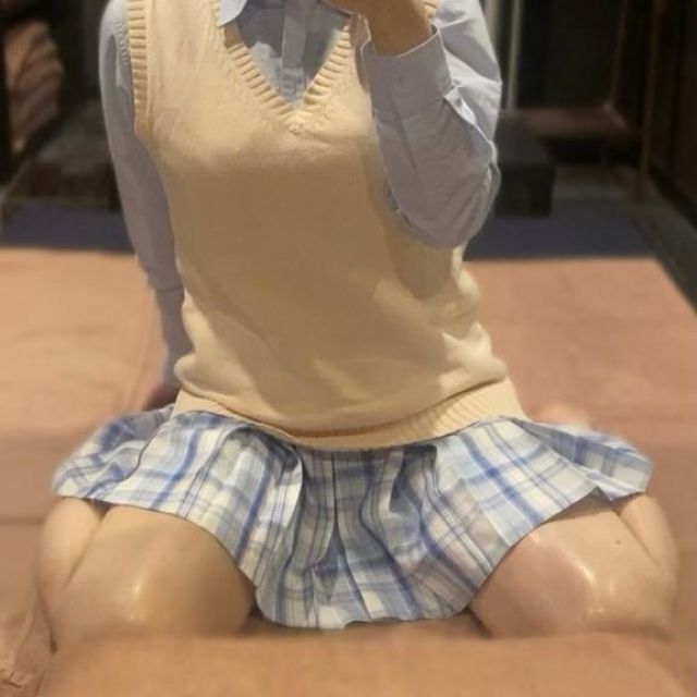 【千葉風俗】栄町ソープランド アラカルト【-A La Carte-】まあやの日記画像